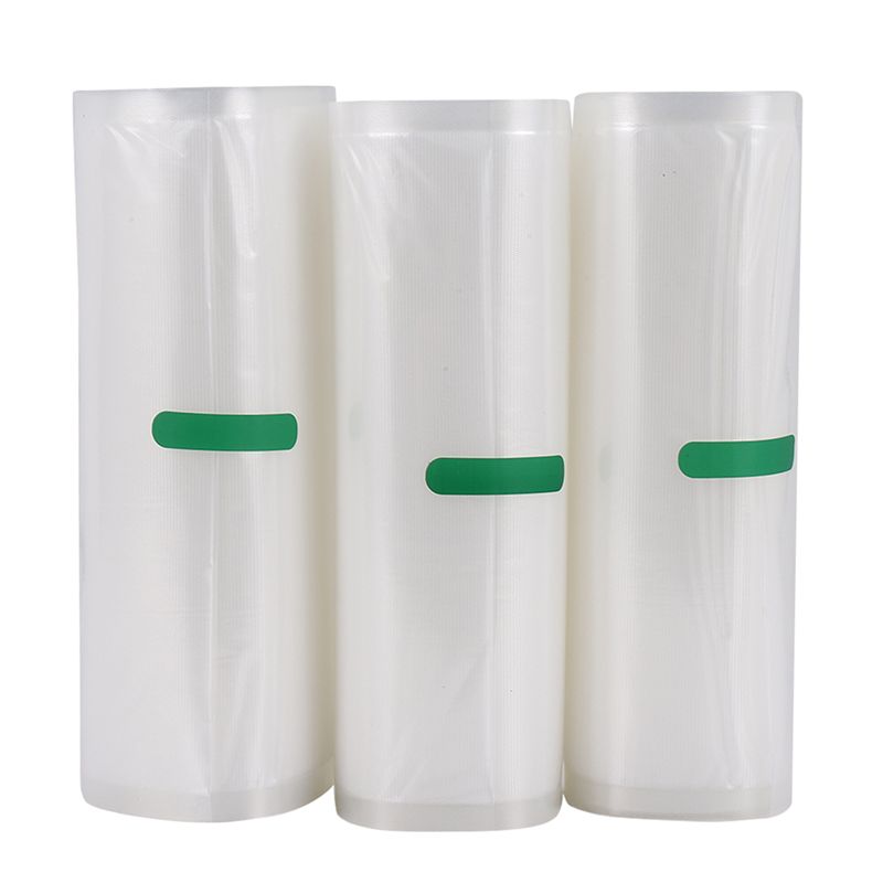 Food Storage Freezer - أكياس تفريغ الهواء ABVJ - 3