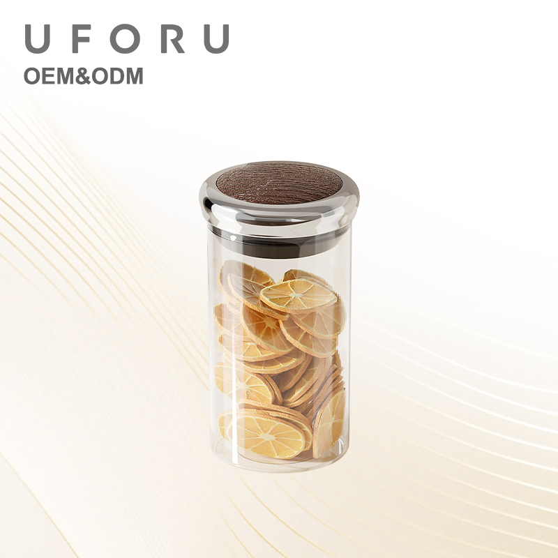 Food Storage Large Plastic Containers - وعاء تخزين طعام شفاف محكم الإغلاق