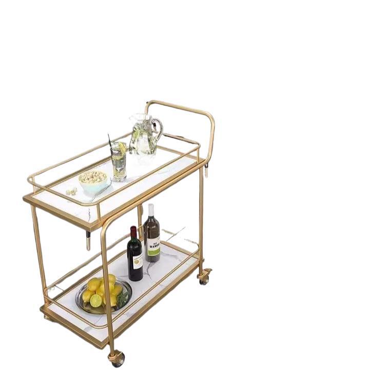 عربة متحركة بتصميم نورديك، عرب - مراجعة Food Storage For Restaurant وسعره