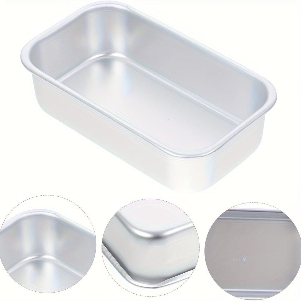 3/6 قطع من أوعية تخزين الطعام  - مراجعة Storage Food Tray وسعره