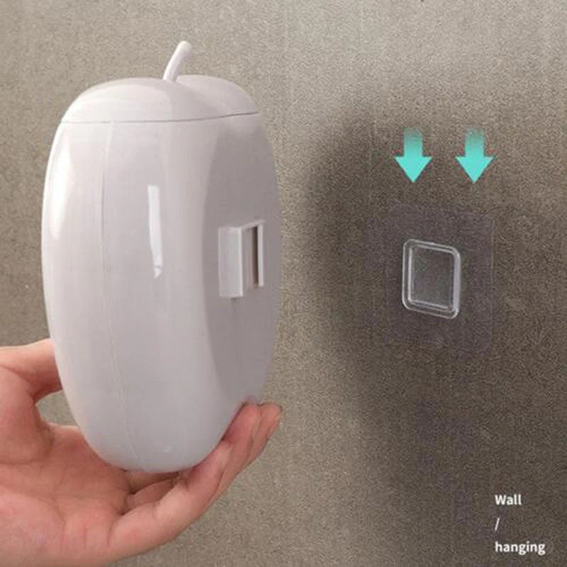 صندوق تخزين شفاف مقاوم للغبار  - مراجعة Food Storage Heat وسعره
