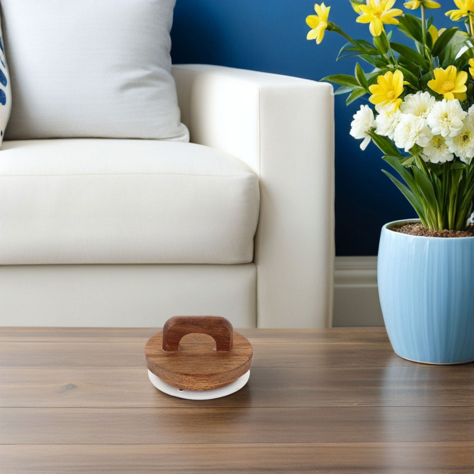 قطعتان من أغطية أوعية ماسون ال - مراجعة Food Storage Jars Airtight وسعره