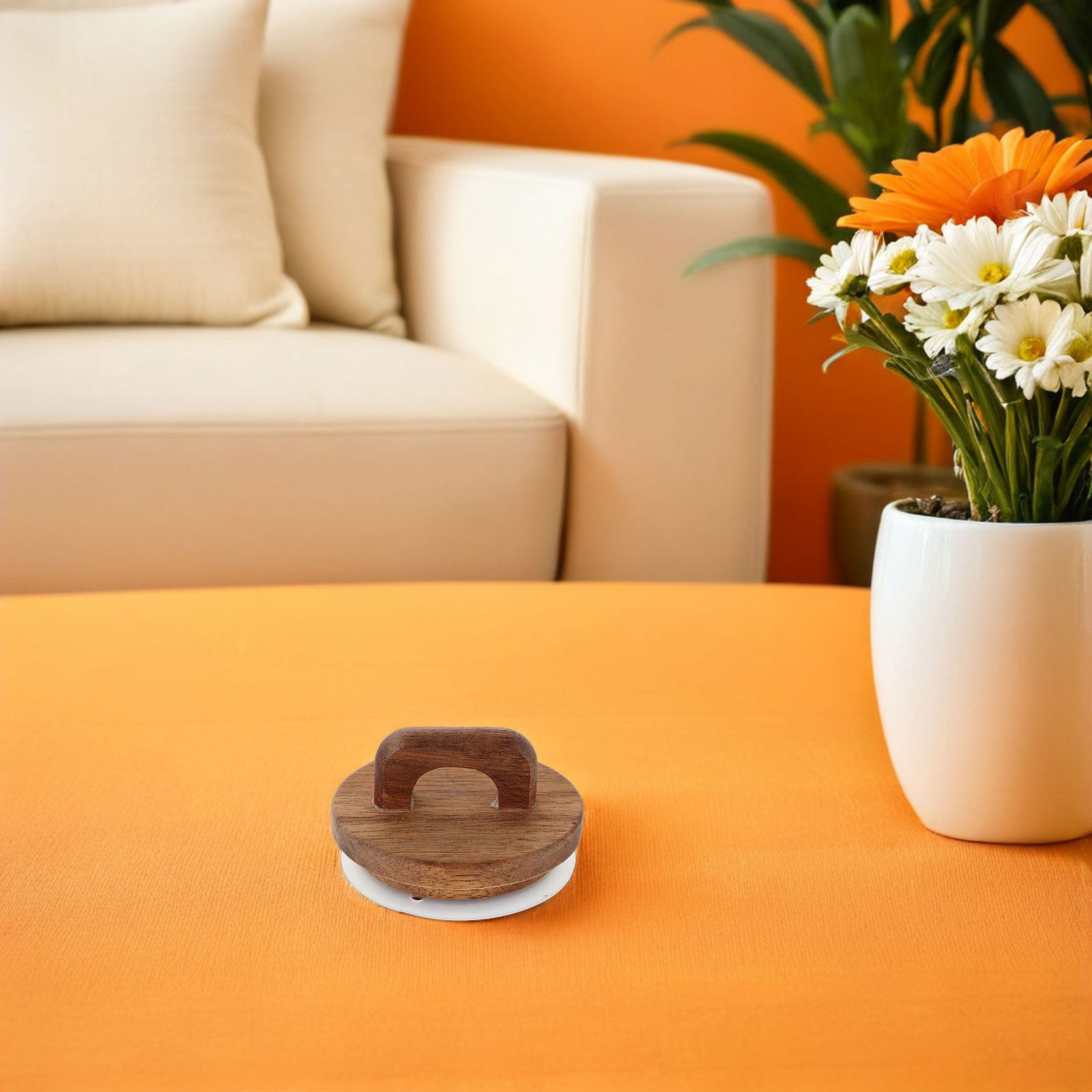 قطعتان من أغطية أوعية ماسون ال - مراجعة Food Storage Jars Airtight وسعره