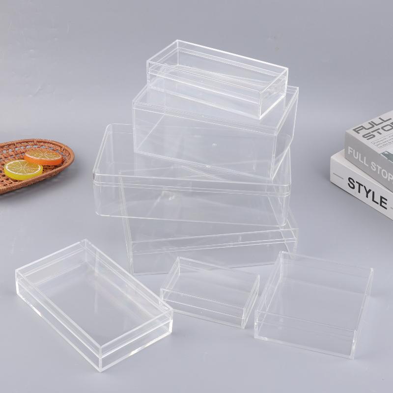 حاوية تخزين طعام من الفولاذ ال - مراجعة Food Storage Containers With Lids وسعره