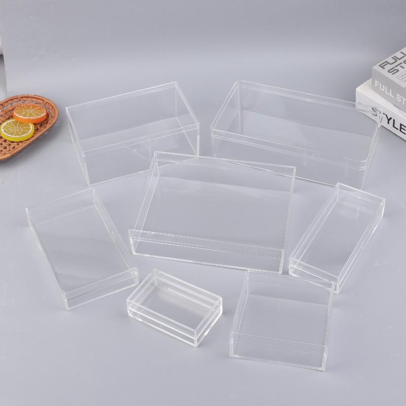 حاوية تخزين طعام من الفولاذ ال - مراجعة Food Storage Containers With Lids وسعره