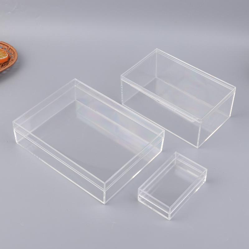 حاوية تخزين طعام من الفولاذ ال - مراجعة Food Storage Containers With Lids وسعره