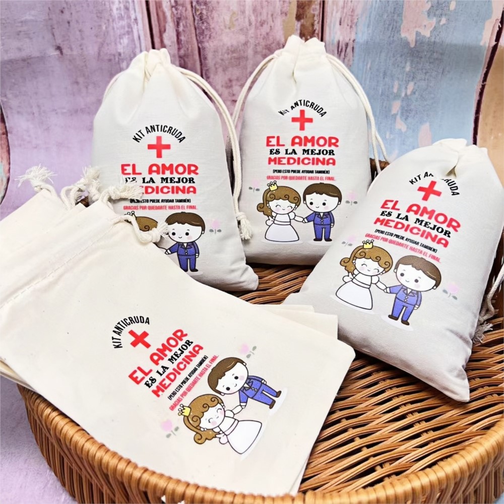 أكياس تخزين متعددة الأحجام بتص - مراجعة Food Storage Plant وسعره