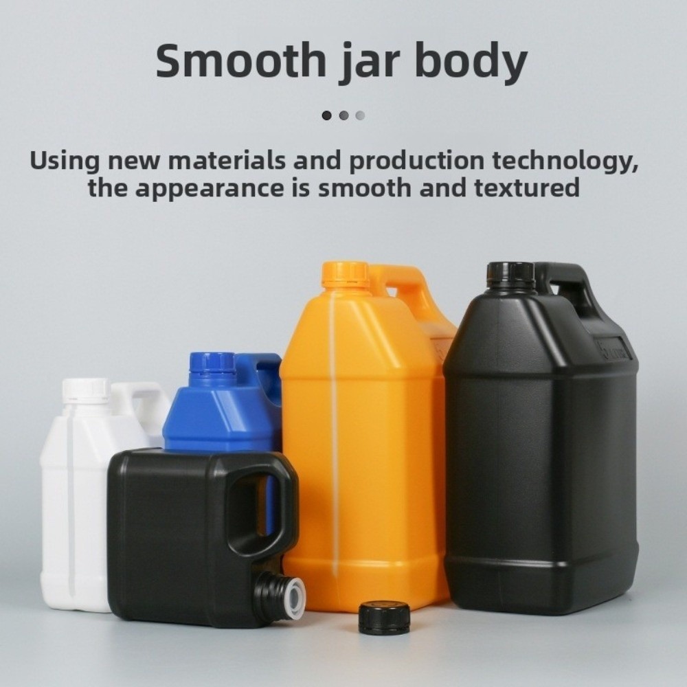 زجاجة بلاستيكية محكمة الإغلاق  - مراجعة Food Storage Large Plastic Containers وسعره