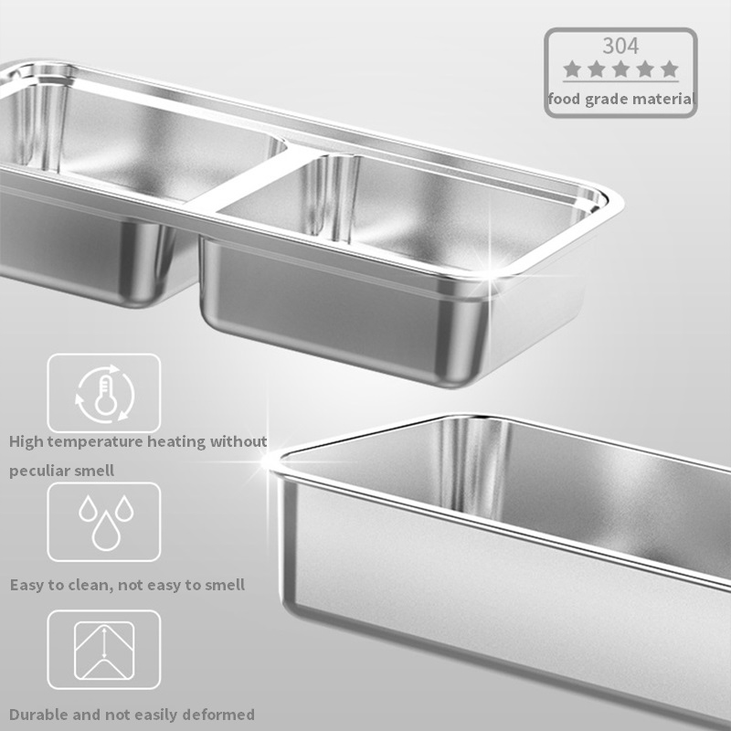 Liren التدفئة الكهربائية علب ا - مراجعة Food Storage Underground وسعره