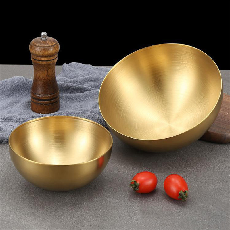 سميكة الفولاذ المقاوم للصدأ ال - مراجعة Food Storage Heat وسعره