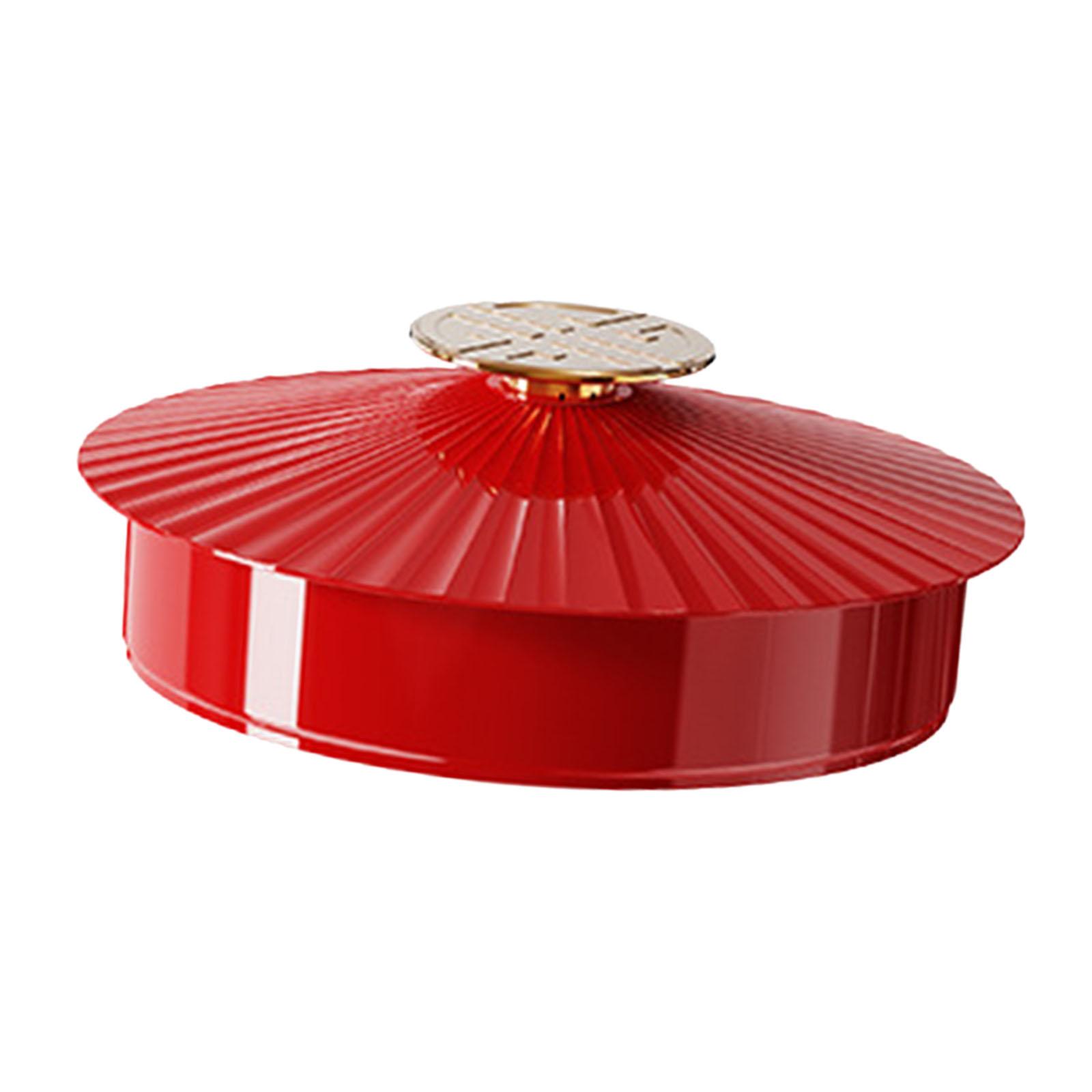صينية تقديم متعددة الاستخدامات - مراجعة Food Storage For Restaurant وسعره