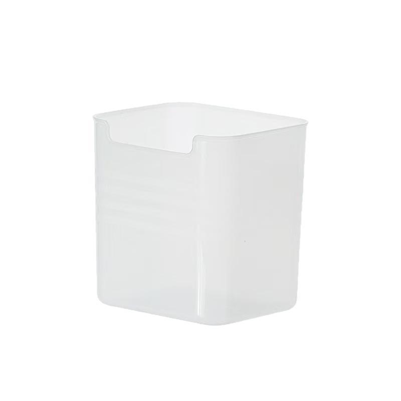 4 قطع من صناديق تخزين الطعام ا - مراجعة Food Storage Containers Plastic Box وسعره