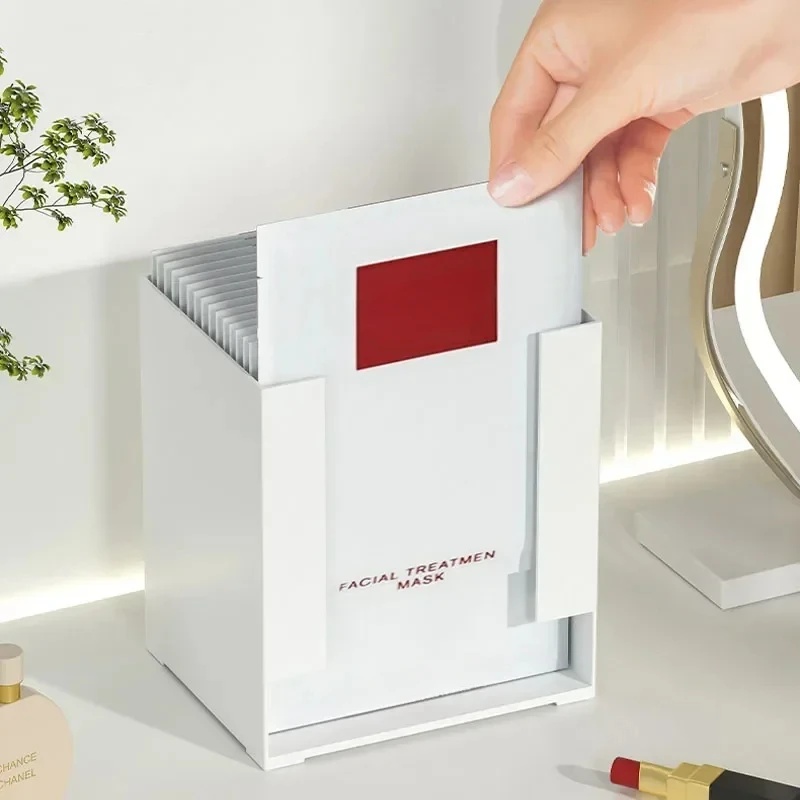 منظم مطبخ قابل للتكديس لأكواب  - مراجعة Food Storage For Pantry وسعره