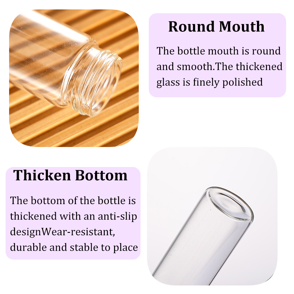برطمانات توابل زجاجية، حاويات  - مراجعة Food Storage Jars Airtight وسعره