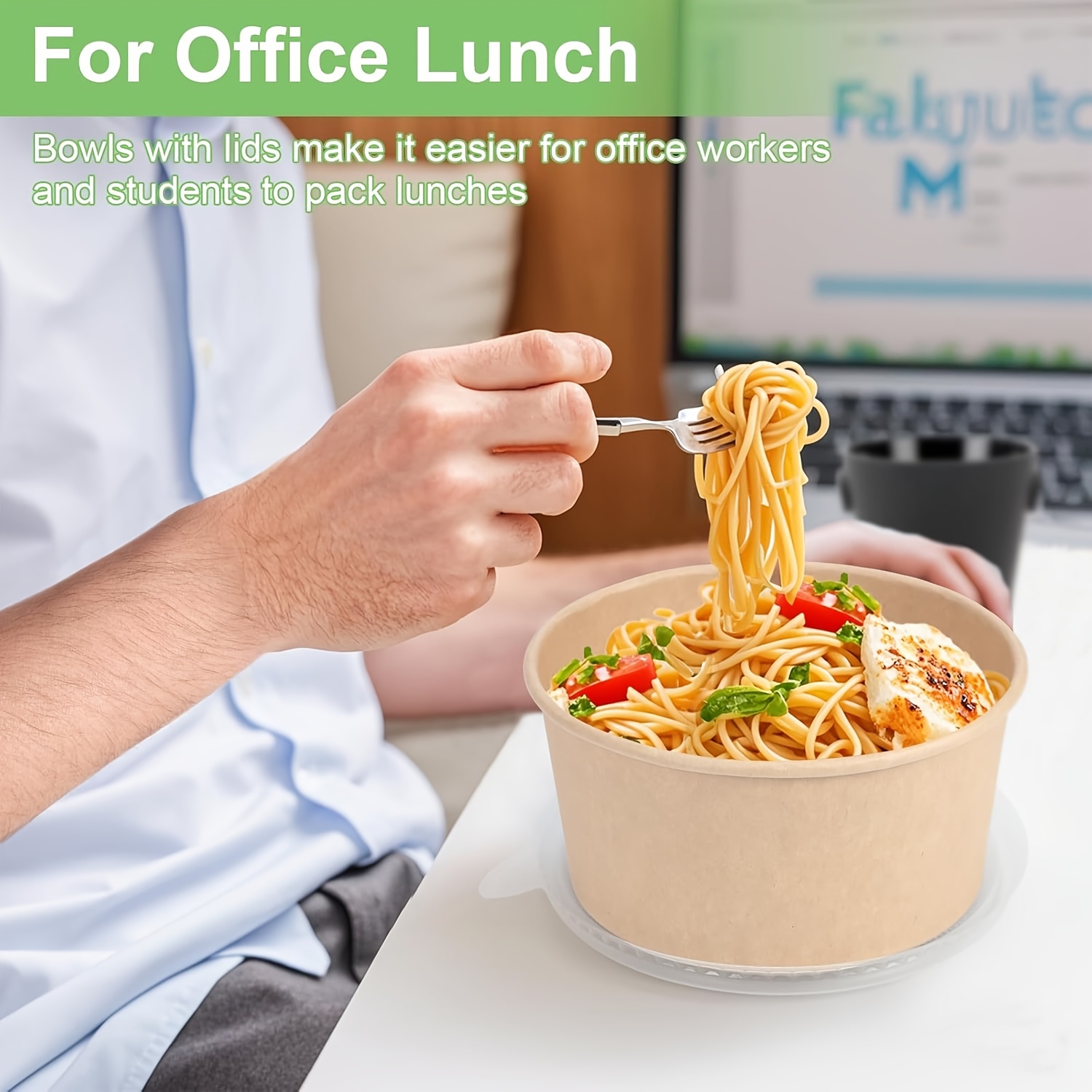 25 أونصة/750 مل 25/50 عبوة من  - مراجعة Food Storage Safety وسعره