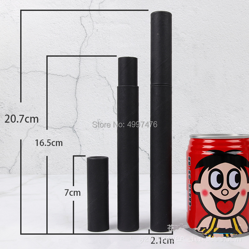 صندوق أنبوبي كرافت بغطاء ، أسو - مراجعة Food Storage Plant وسعره