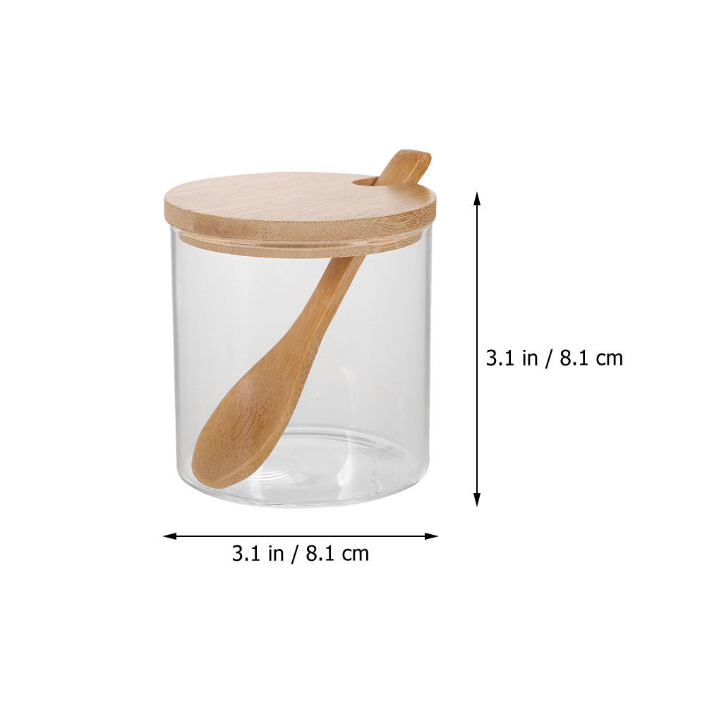 مجموعة من 2 علبة تخزين شفافة م - مراجعة Food Storage Containers With Lids وسعره